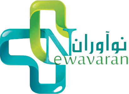 کلینیک ارتوپدی فنی نوآوران