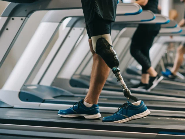 نکات تمیز کردن پروتز