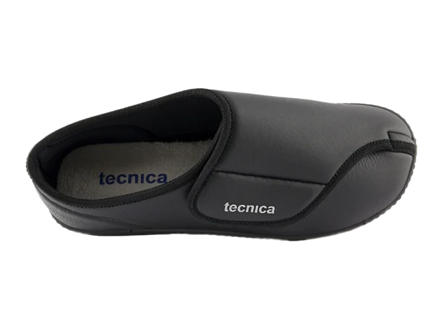 حذاء قدم السكري